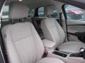 2015 Focus SE Sedan #13