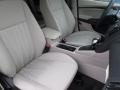 2015 Focus SE Sedan #14