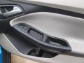 2015 Focus SE Sedan #18