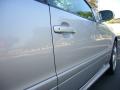 2003 CLK 430 Cabriolet #16