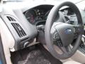 2015 Focus SE Sedan #20