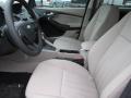 2015 Focus SE Sedan #21