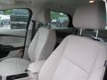 2015 Focus SE Sedan #22