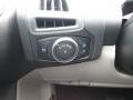 2015 Focus SE Sedan #24