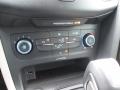 2015 Focus SE Sedan #30