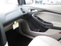 2015 Focus SE Sedan #33