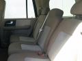2004 Expedition XLT 4x4 #11