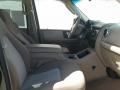 2004 Expedition XLT 4x4 #26