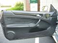 2003 CLK 430 Cabriolet #23