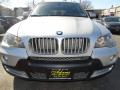 2008 X5 4.8i #2