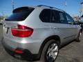 2008 X5 4.8i #4