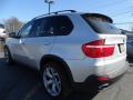 2008 X5 4.8i #5