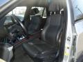 2008 X5 4.8i #7