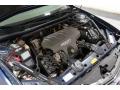2001 Impala LS #34
