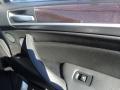 2008 X5 4.8i #25