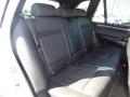 2008 X5 4.8i #26