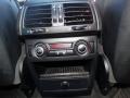 2008 X5 4.8i #28