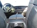 2008 X5 4.8i #29
