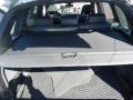 2008 X5 4.8i #34