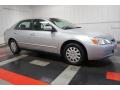 2003 Accord LX Sedan #6