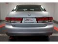 2003 Accord LX Sedan #9