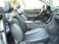 2003 CLK 430 Cabriolet #34