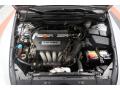  2003 Accord 2.4 Liter DOHC 16-Valve i-VTEC 4 Cylinder Engine #29