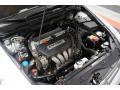  2003 Accord 2.4 Liter DOHC 16-Valve i-VTEC 4 Cylinder Engine #31