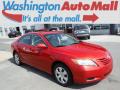 2009 Camry LE #1 2009 Camry LE #1