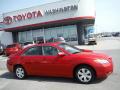 2009 Camry LE #2 2009 Camry LE #2