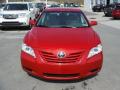 2009 Camry LE #4 2009 Camry LE #4