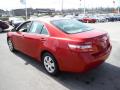 2009 Camry LE #7 2009 Camry LE #7