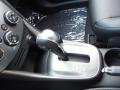  2015 Trax 6 Speed Automatic Shifter #18