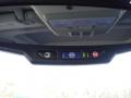 Controls of 2015 Chevrolet Trax LTZ AWD #19