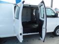 2015 Express 2500 Cargo Extended WT #19