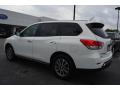 2014 Pathfinder S #5