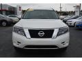 2014 Pathfinder S #28
