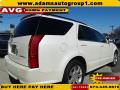 2007 SRX V6 #3 2007 SRX V6 #3