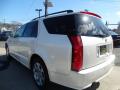 2007 SRX V6 #4 2007 SRX V6 #4