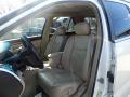 2007 SRX V6 #5 2007 SRX V6 #5