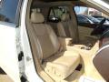2007 SRX V6 #6 2007 SRX V6 #6