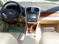 2007 SRX V6 #7 2007 SRX V6 #7