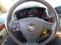 2007 SRX V6 #8 2007 SRX V6 #8