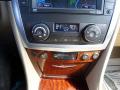 2007 SRX V6 #12 2007 SRX V6 #12