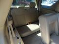 2007 SRX V6 #15 2007 SRX V6 #15