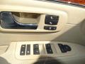 2007 SRX V6 #20 2007 SRX V6 #20