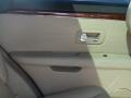 2007 SRX V6 #22 2007 SRX V6 #22