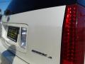 2007 SRX V6 #29 2007 SRX V6 #29