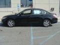 2012 Accord LX Premium Sedan #3