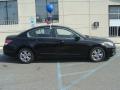 2012 Accord LX Premium Sedan #7